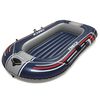 Bestway Hydro-Force piepū&scaron;amā laiva Treck X1, 228x121 cm, 61064
