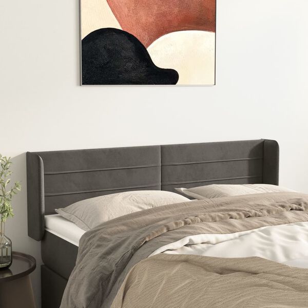 Showing Product Image 2 of 9