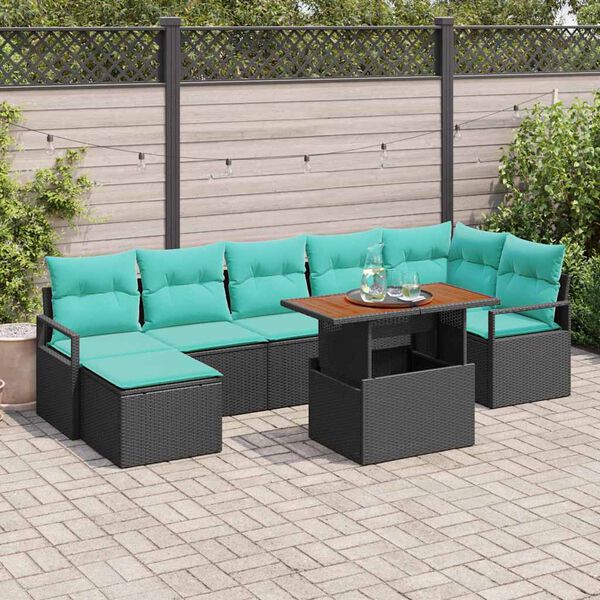 Showing Product Image 2 of 18