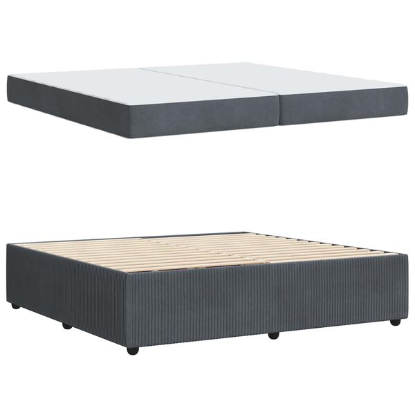 Showing Product Image 4 of 10
