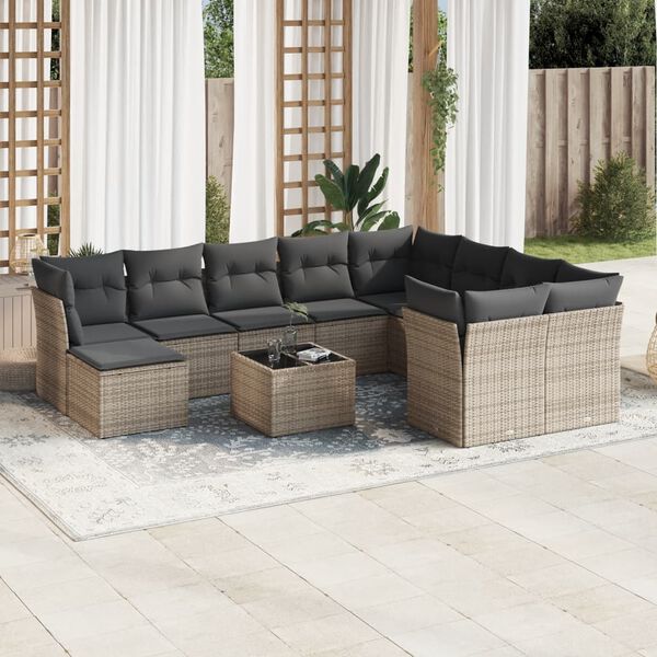 Showing Product Image 2 of 16