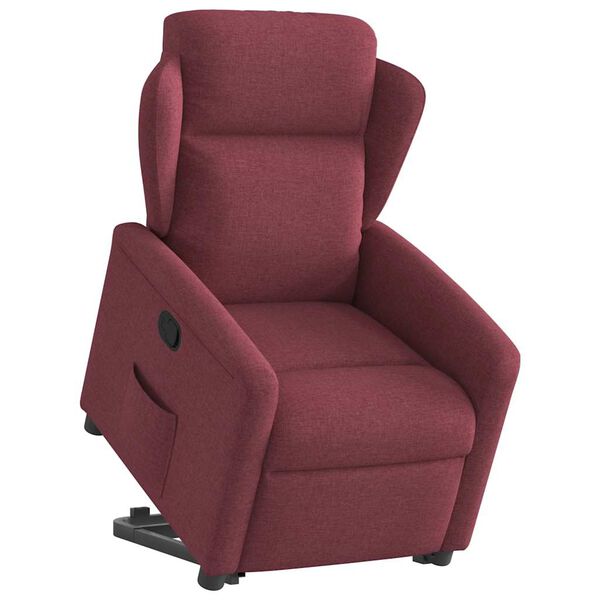Showing Product Image 3 of 15