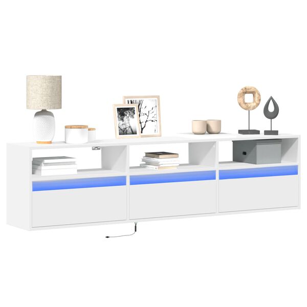 Showing Product Image 2 of 16