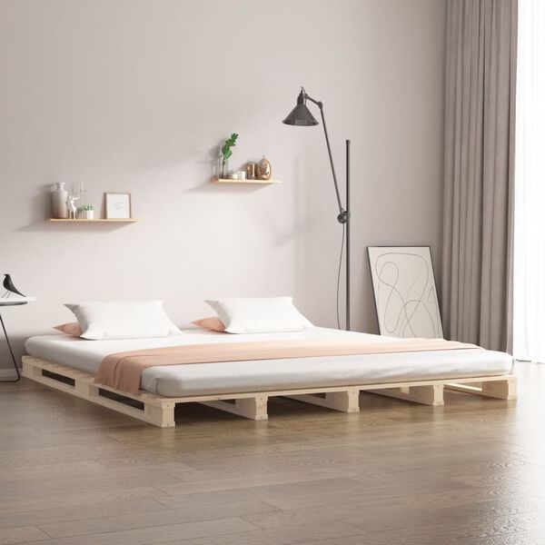 Showing Product Image 2 of 8