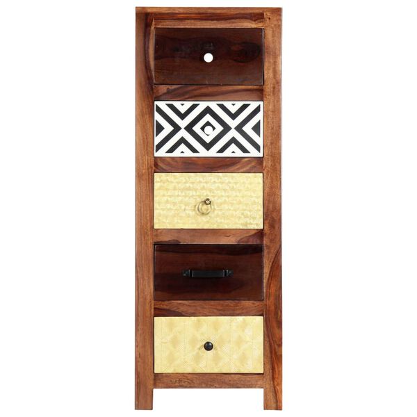 Showing Product Image 2 of 13