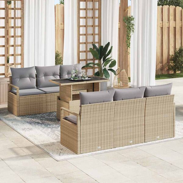 Showing Product Image 2 of 17