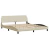 Produkta sīktēla attēls 4 no 9