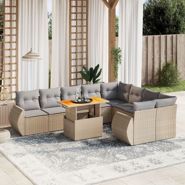 Showing Product Image 2 of 15