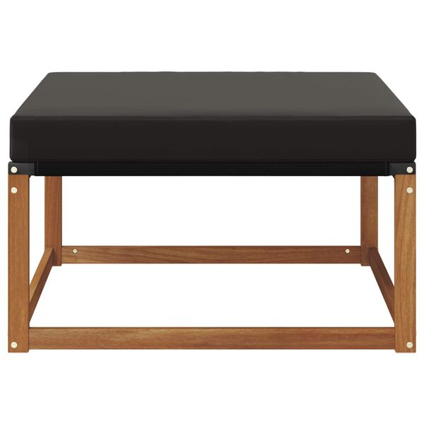 Showing Product Image 4 of 13