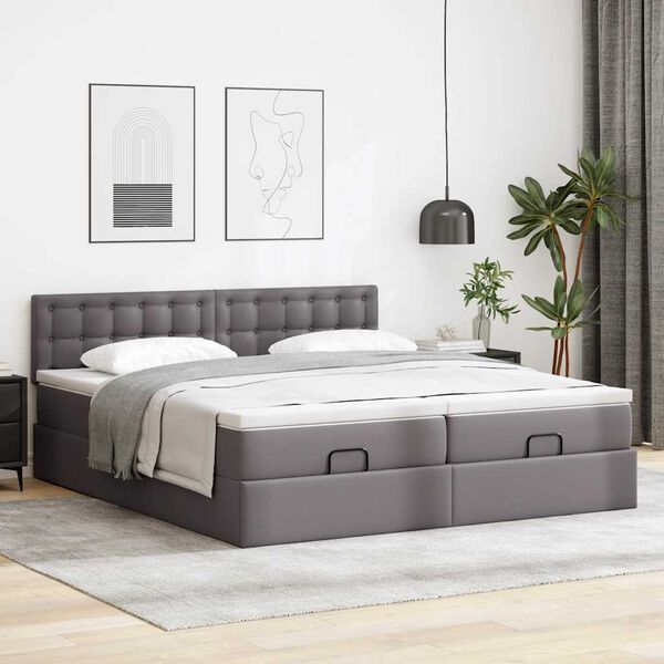 Showing Product Image 4 of 18