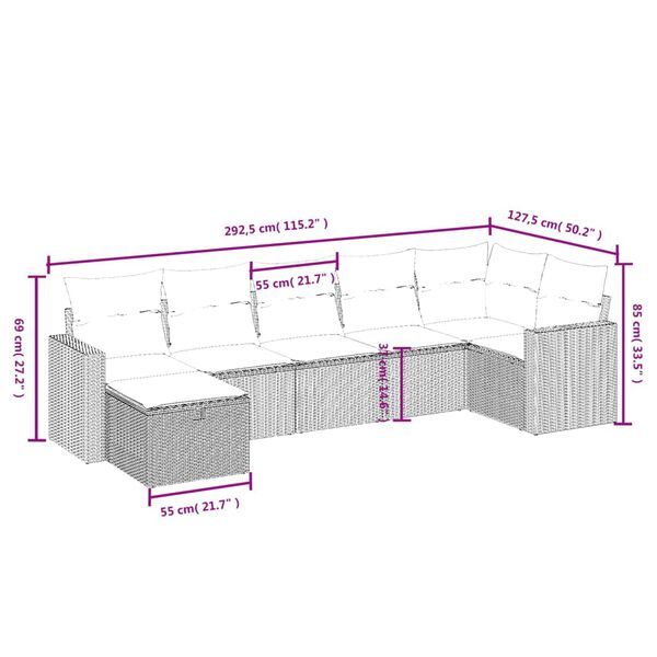 Showing Product Image 4 of 16