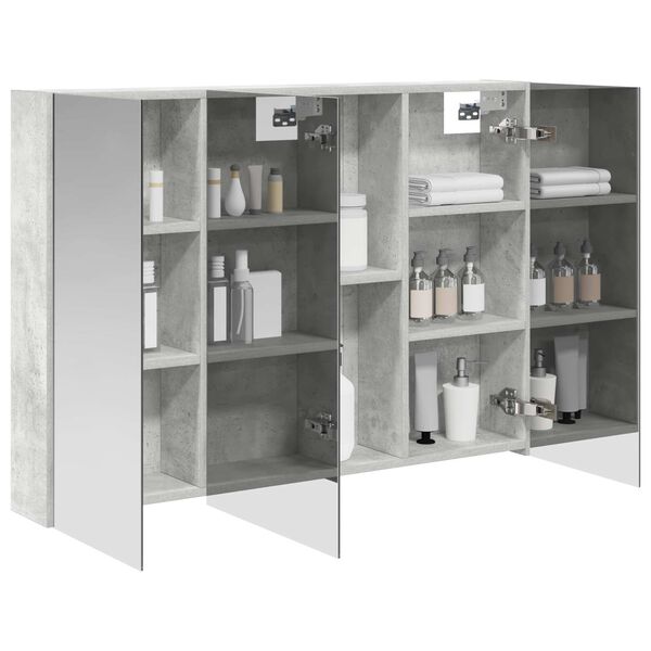 Showing Product Image 3 of 12