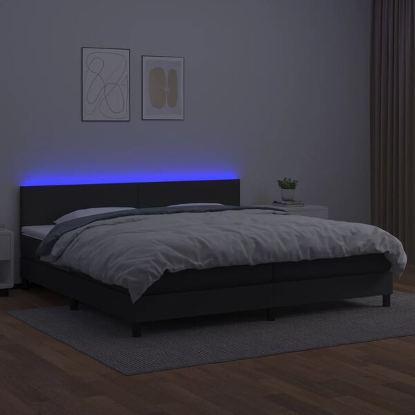 Showing Product Image 4 of 16