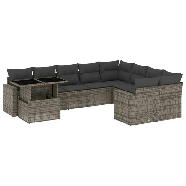Showing Product Image 1 of 20