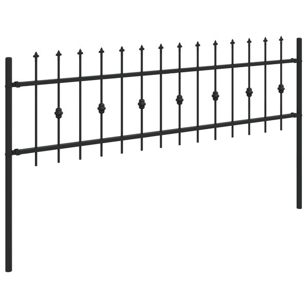 Showing Product Image 4 of 8
