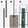 Produkta sīktēla attēls 11 no 14