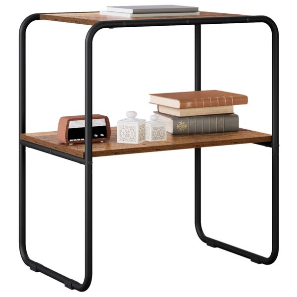 Showing Product Image 3 of 8