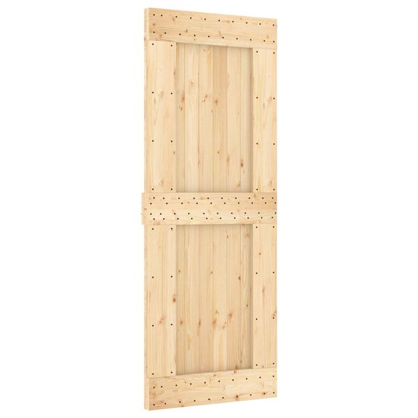 Showing Product Image 1 of 6