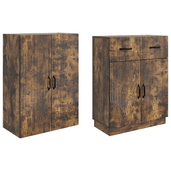 Showing Product Image 3 of 8