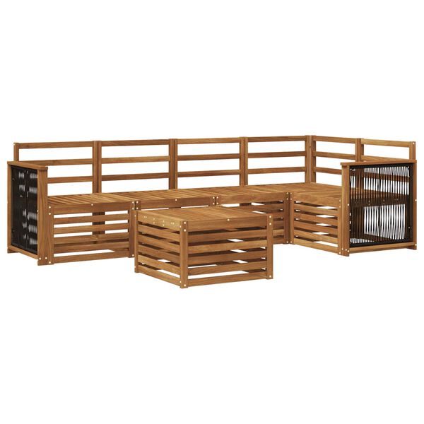 Showing Product Image 1 of 10