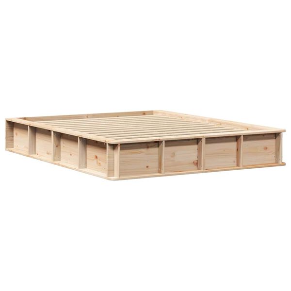 Showing Product Image 4 of 12