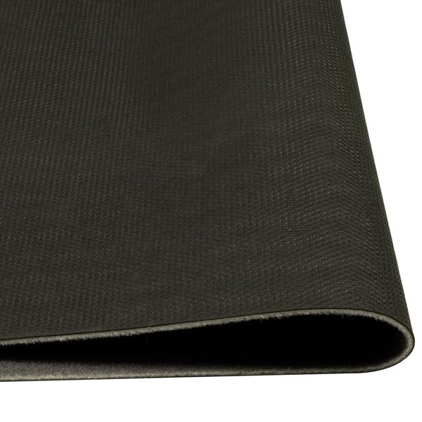 Showing Product Image 4 of 5