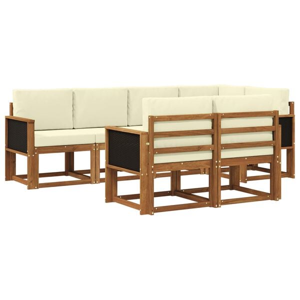 Showing Product Image 1 of 7