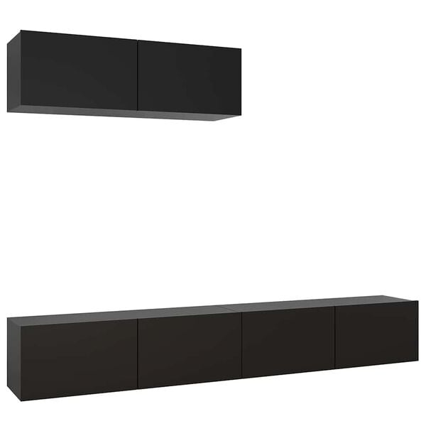 Showing Product Image 1 of 6