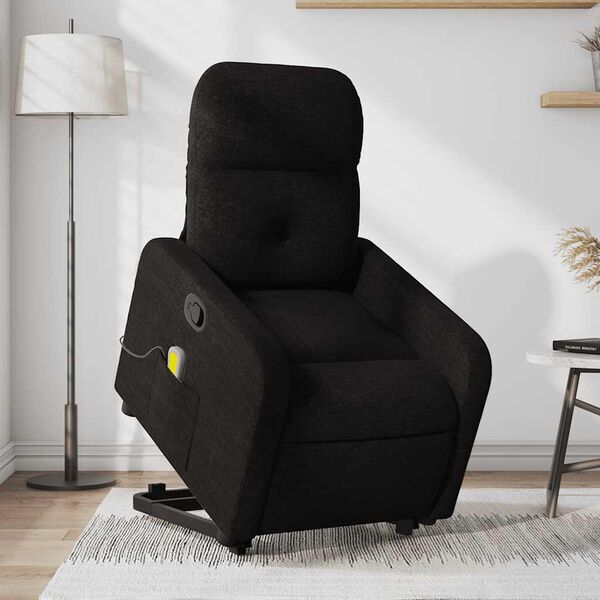 Showing Product Image 2 of 16