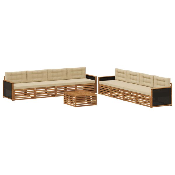 Showing Product Image 1 of 7