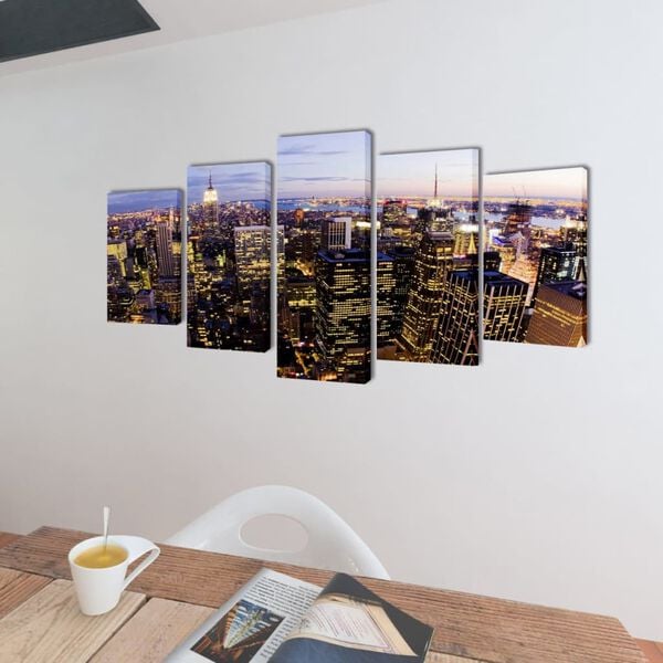 Showing Product Image 2 of 3