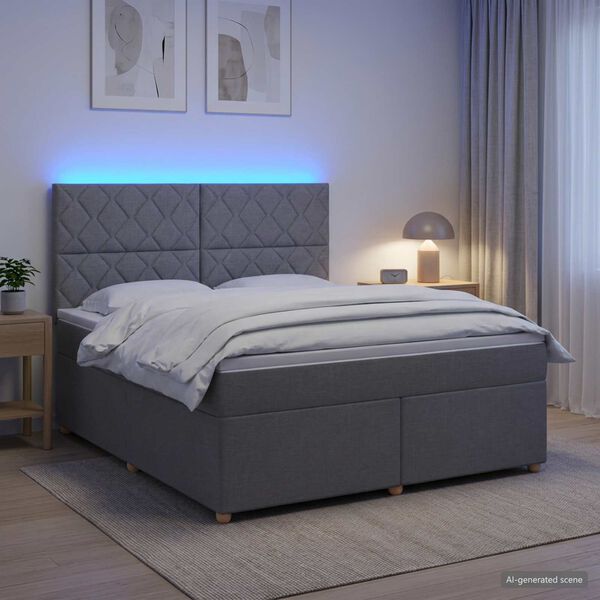 Showing Product Image 2 of 13