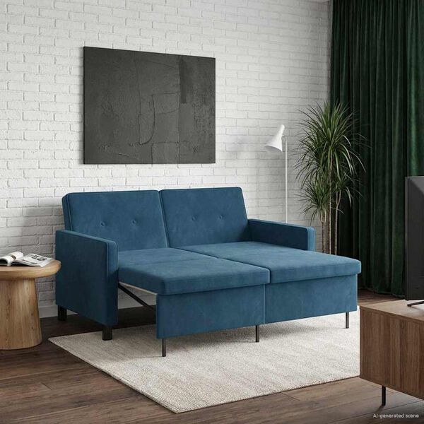 Showing Product Image 4 of 14