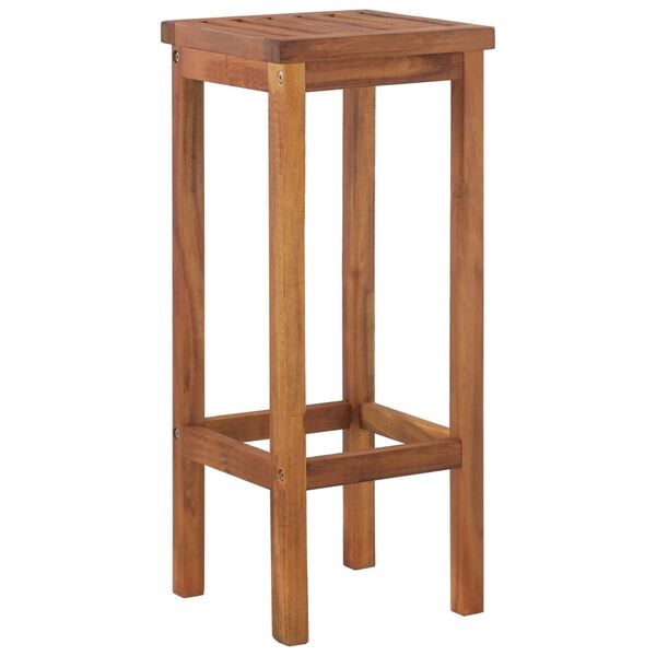 Showing Product Image 3 of 5