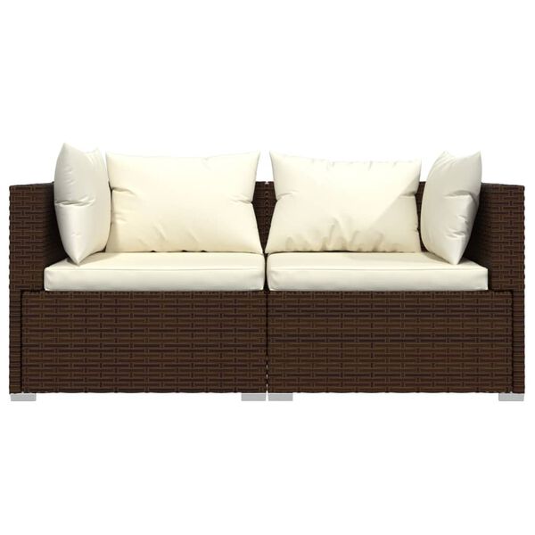 Showing Product Image 3 of 9
