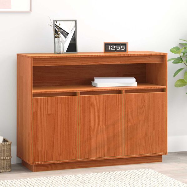 Showing Product Image 2 of 15