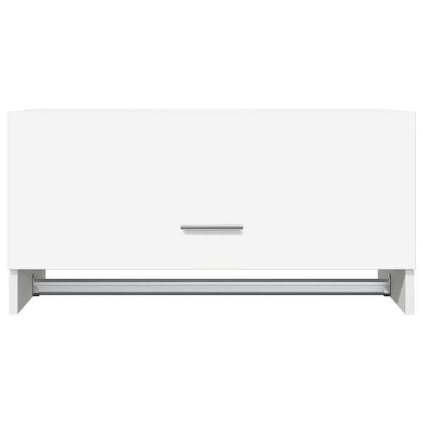 Showing Product Image 4 of 11