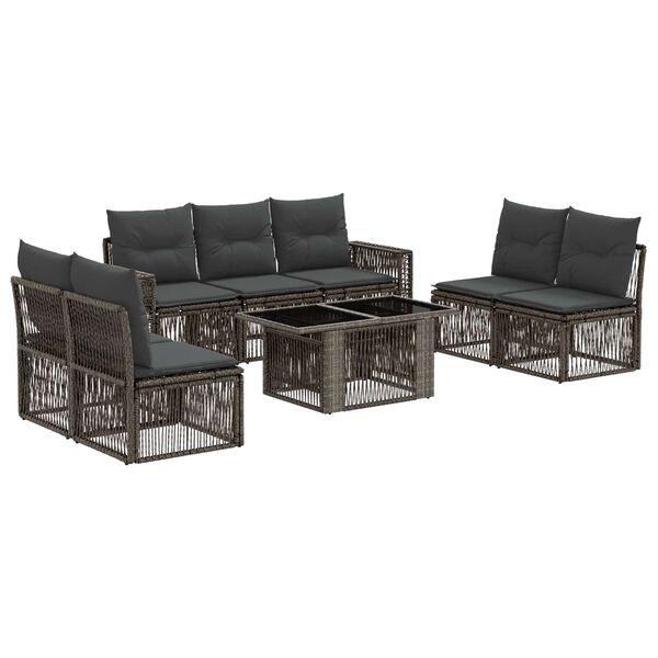 Showing Product Image 1 of 12
