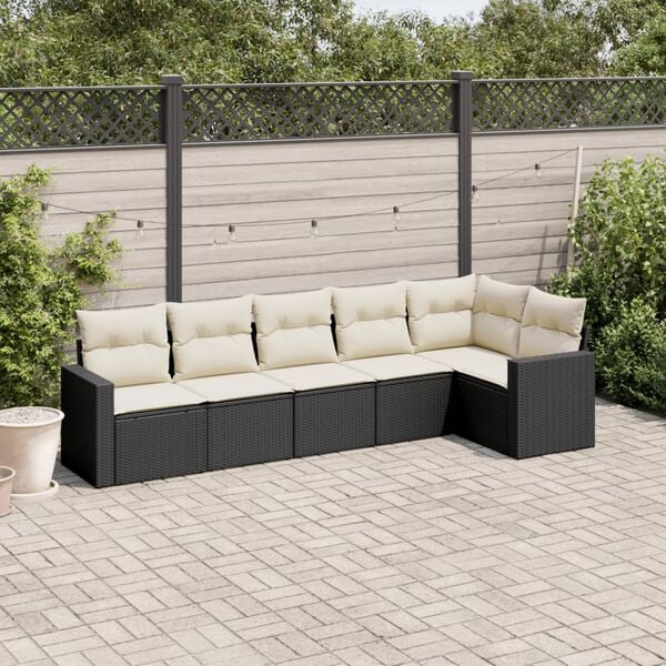 Showing Product Image 2 of 11