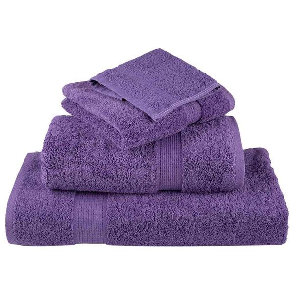 Showing Product Image 4 of 7