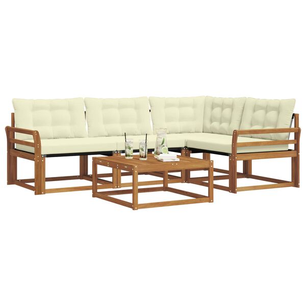 Showing Product Image 3 of 15