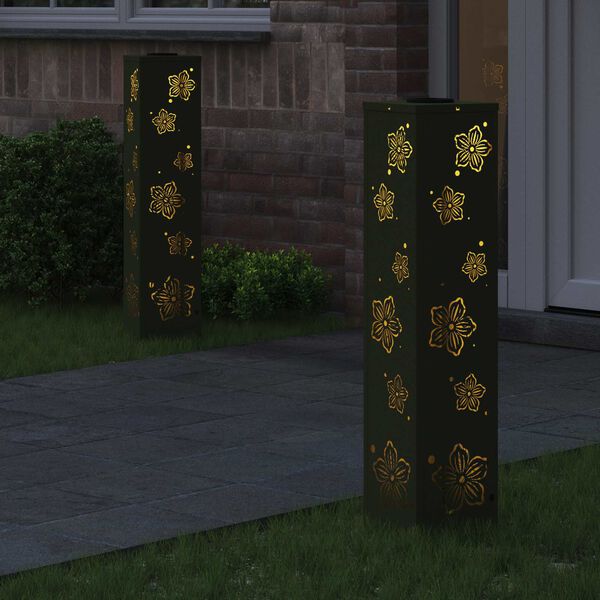 Showing Product Image 3 of 16