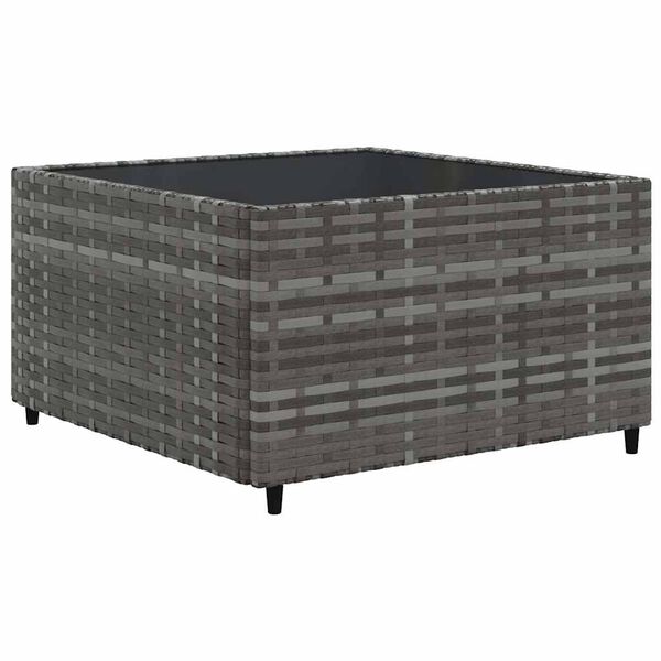 Showing Product Image 3 of 13