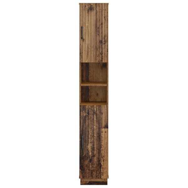 Showing Product Image 4 of 8