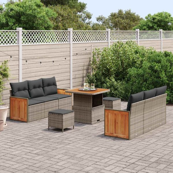 Showing Product Image 3 of 11
