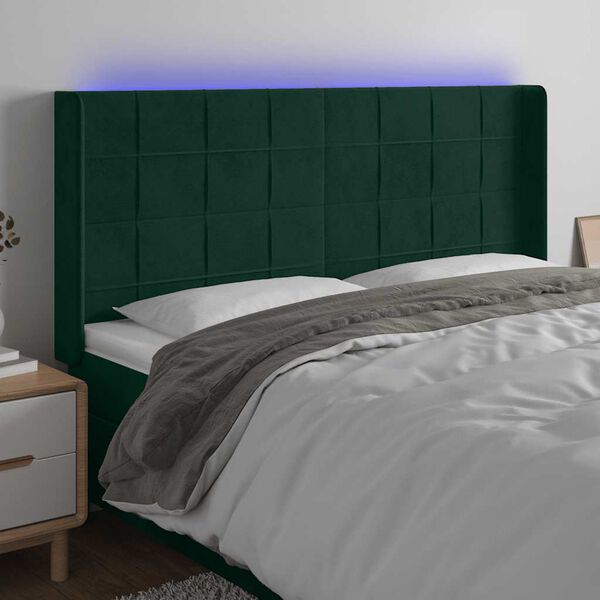 Showing Product Image 2 of 15
