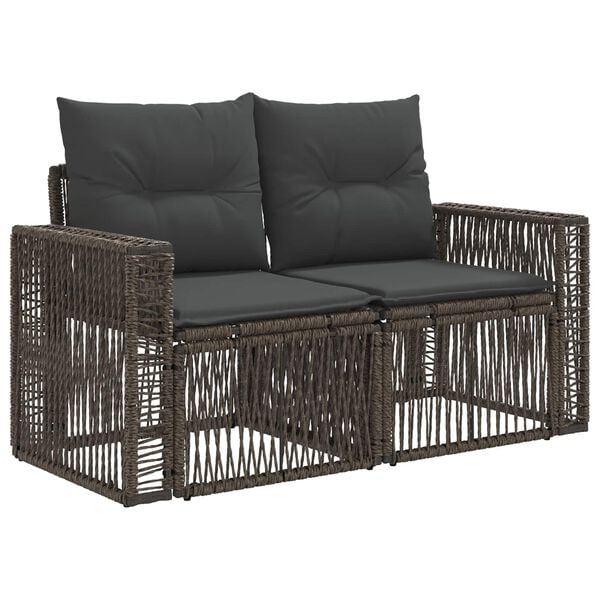 Showing Product Image 4 of 12