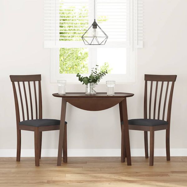Showing Product Image 3 of 12