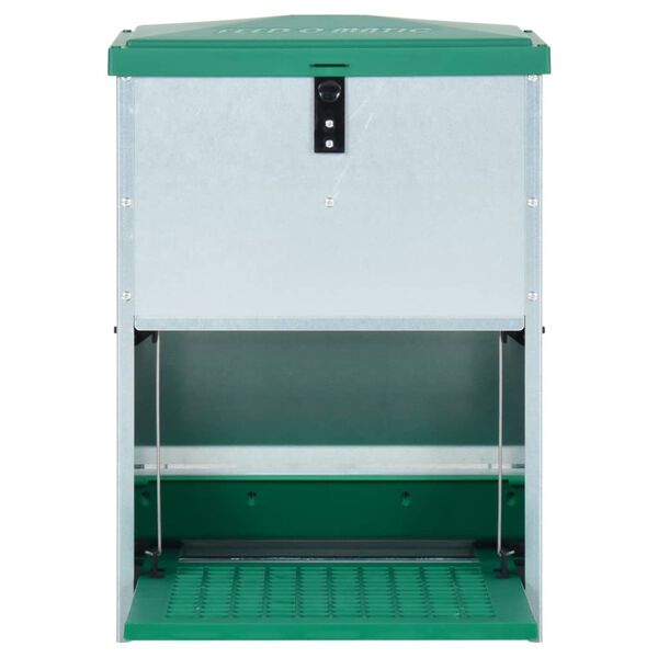 Showing Product Image 3 of 8