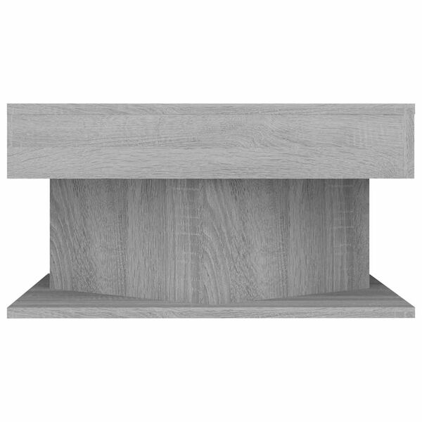 Showing Product Image 3 of 6